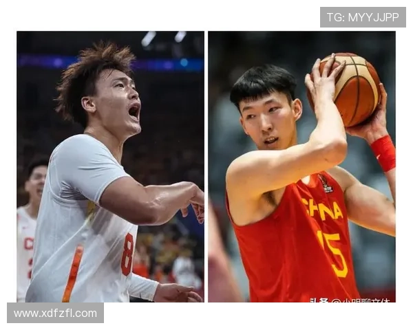 中国男篮备战奥运资格赛主帅调整阵容年轻力量成焦点引全国球迷热议