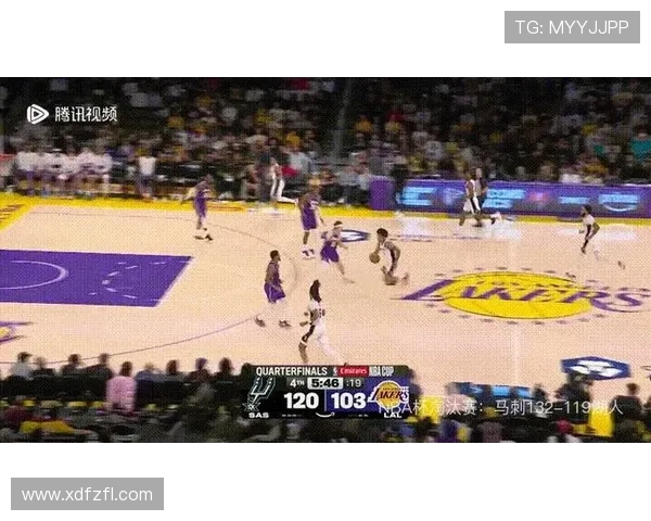 NBA赛季焦点转会动态升温湖人勇士新阵容引发联盟震荡期待值爆表 NBA赛季焦点转会动态升温湖人勇士新阵容引发联盟震荡期待值爆表