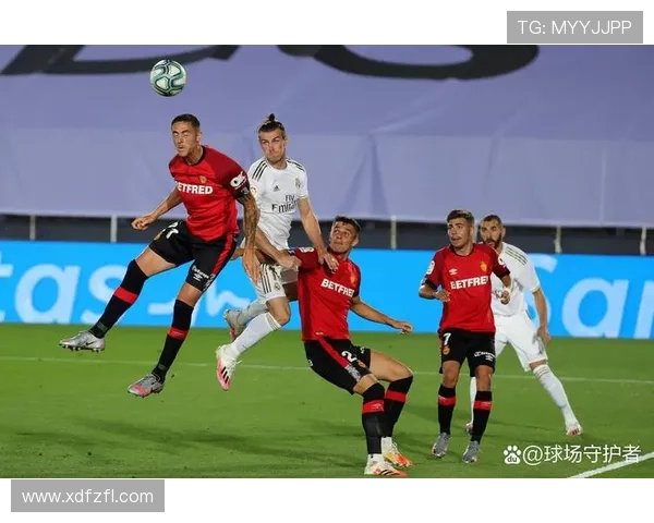 以巴拉多利德俱乐部为核心的百年足球传承与西甲征程展望 以巴拉多利德俱乐部为核心的百年足球传承与西甲征程展望