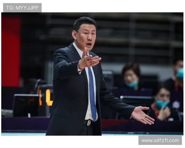 中国男篮逆转胜菲律宾晋级亚洲杯四强 李楠战术调整获赞 中国男篮逆转胜菲律宾晋级亚洲杯四强 李楠战术调整获赞