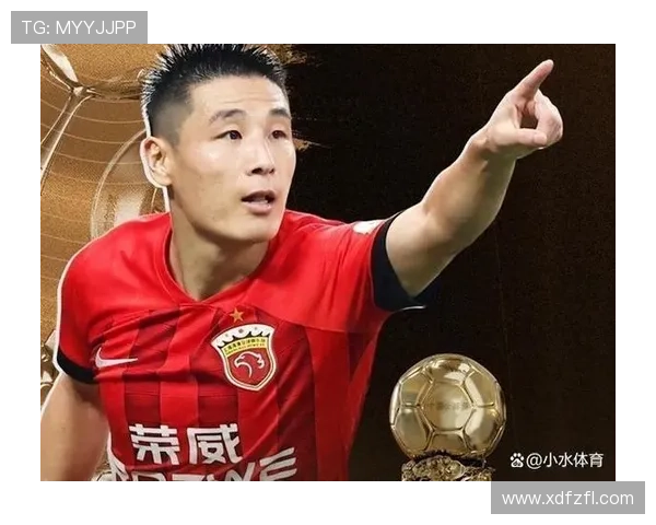 国家队新帅首秀告捷年轻球员爆发引发球迷热议联赛改革同步推进 国家队新帅首秀告捷年轻球员爆发引发球迷热议联赛改革同步推进