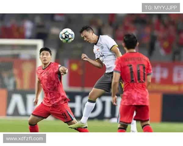 国家队备战世界杯预选赛主帅调整阵容引发球迷热议前景分析