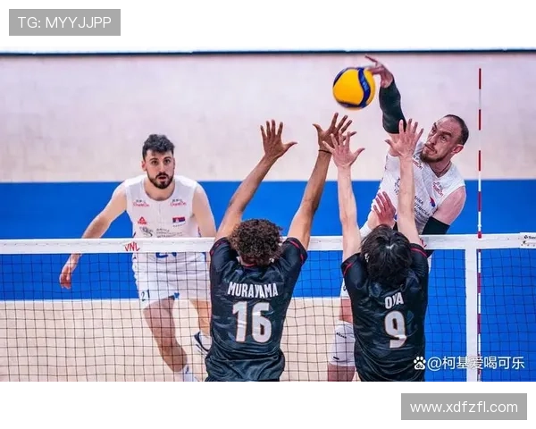 国家队鏖战强敌逆转取胜点燃球迷激情迎接全新赛季挑战高水平较量 国家队鏖战强敌逆转取胜点燃球迷激情迎接全新赛季挑战高水平较量