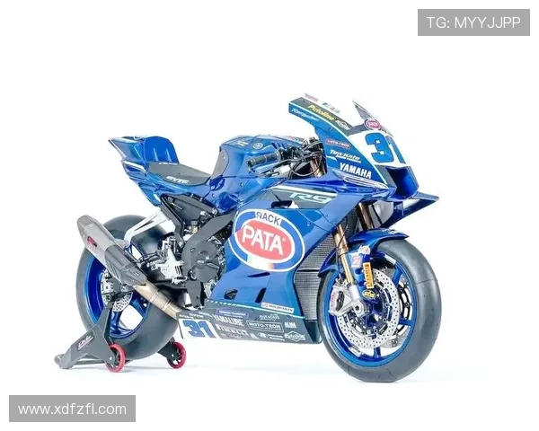 摩托车大奖赛2025赛季展望:新车手加入冠军争夺战,技术革新引领未来赛道挑战 摩托车大奖赛2025赛季展望:新车手加入冠军争夺战,技术革新引领未来赛道挑战