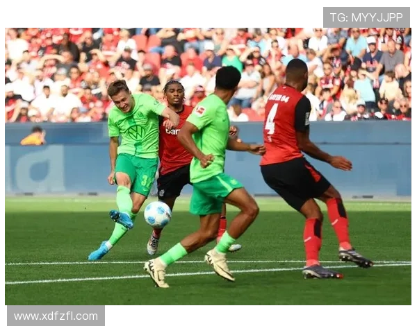 弗赖堡俱乐部公布新赛季规划 聚焦青训建设与德甲竞争力提升目标明确 弗赖堡俱乐部公布新赛季规划 聚焦青训建设与德甲竞争力提升目标明确