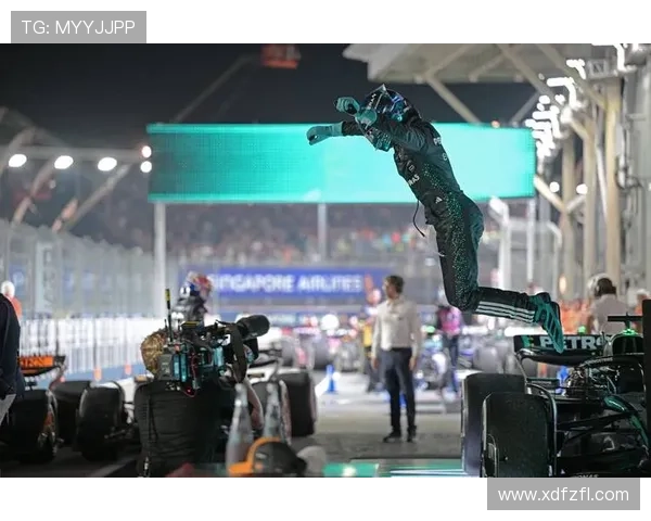 新赛季F1竞争白热化车队升级与车手格局引发热议成绩与策略成焦点