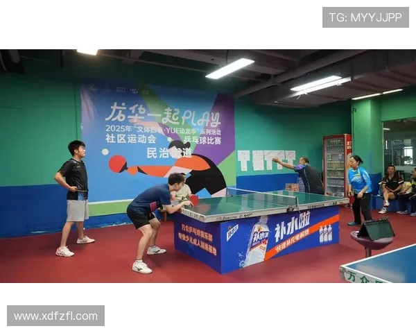 新赛季网球巡回赛风云再起名将争锋年轻力量崛起全球赛场关注度持续升温