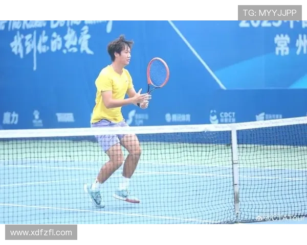 新赛季网球巡回赛全面开战中国选手冲击突破引全球关注多线作战