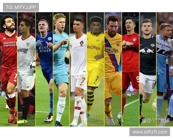 欧洲五大联赛战火重燃 足球转会市场大洗牌 各队备战新赛季