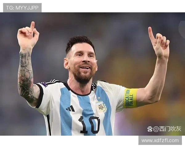 梅西重返阿根廷国家队引发热议 球迷期待与巴西世预赛对决 梅西重返阿根廷国家队引发热议 球迷期待与巴西世预赛对决