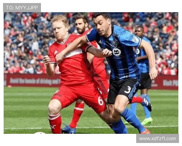 欧洲豪门大战再起国家德比引爆新赛季多线焦点巅峰之争鏖战全面升级 欧洲豪门大战再起国家德比引爆新赛季多线焦点巅峰之争鏖战全面升级