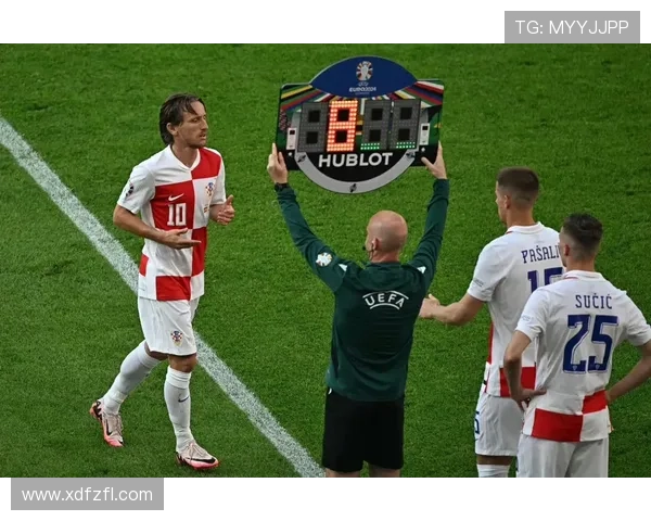 欧洲豪门鏖战揭幕新赛季焦点之战爆冷引发球迷全场热议不断持续中 欧洲豪门鏖战揭幕新赛季焦点之战爆冷引发球迷全场热议不断持续中