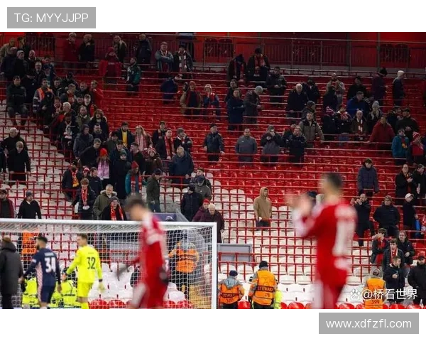 欧洲足球劲旅激战再掀高潮年轻球星闪耀赛场焦点引发球迷热议风暴
