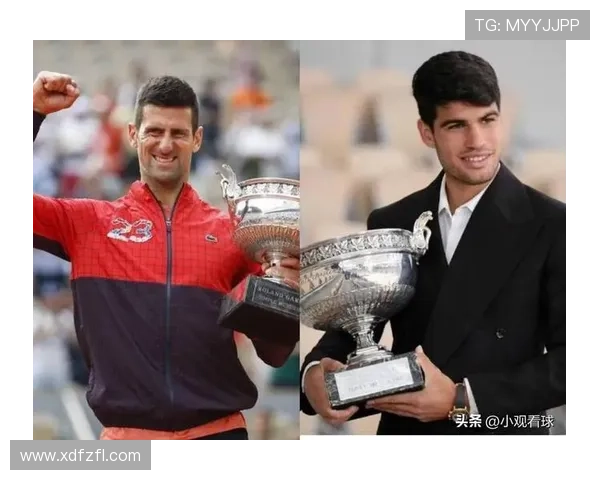 男子网球赛季精彩回顾 纳达尔和德约科维奇的传奇对决引发热议 男子网球赛季精彩回顾 纳达尔和德约科维奇的传奇对决引发热议