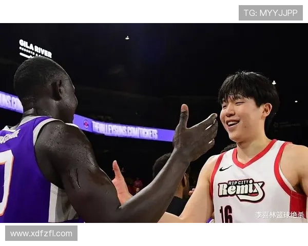 激战关键战役中锋爆发助球队强势逆转取胜再掀本赛季争冠高潮热血