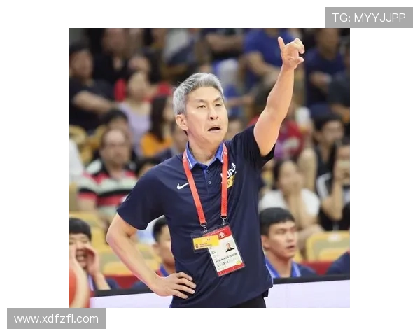 篮球世界杯震撼开幕 中国男篮首战迎战强敌 挑战自我书写历史新篇章 篮球世界杯震撼开幕 中国男篮首战迎战强敌 挑战自我书写历史新篇章