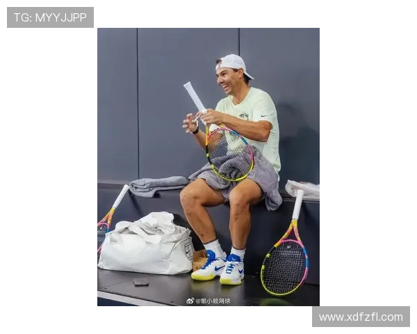 网球赛季迎来新突破 纳达尔宣布复出引爆球迷热情