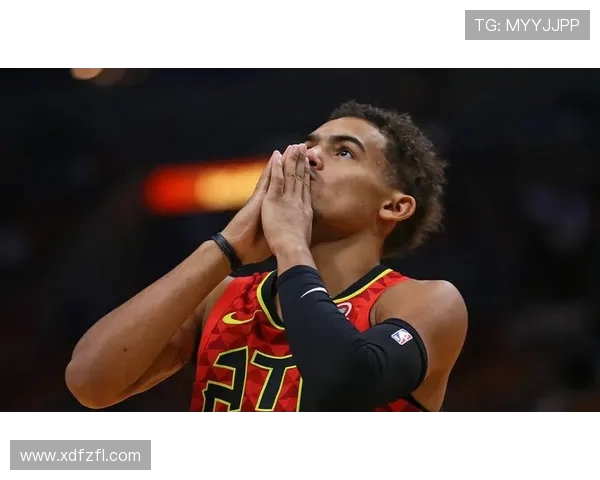 联盟多队竞争升级巨星交易传闻再起季后赛格局生变引发球迷热议