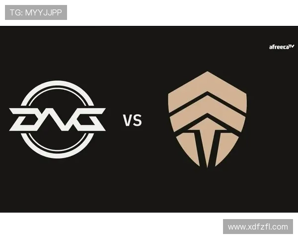 英雄联盟世界赛自2011年起步至今十周年的辉煌历程与全球电竞发展脉络