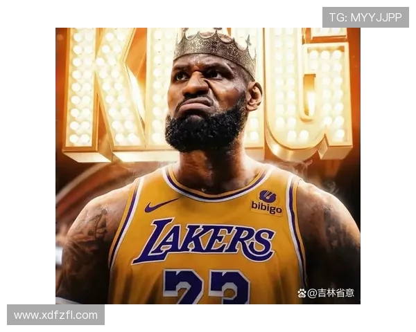 詹姆斯领衔湖人冲击季后赛西部格局因多支球队变数再生