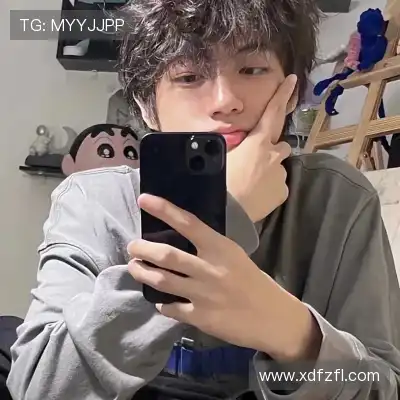 龚有闯